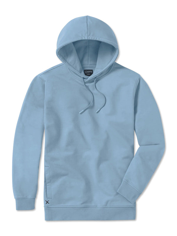 Classic Hoodie | River | Cuts Clothing  Cuts Clothing    prem. clothing boutique Chatham, Ontario, Canada