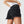 Load image into Gallery viewer, Rosie Shorts - Smoke Ripped 90&#39;s Shorts Mavi    prem. clothing boutique Chatham, Ontario, Canada
