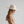 Load image into Gallery viewer, Rue Wool Hat | Cream | Gigi Pip  Gigi Pip    prem. clothing boutique Chatham, Ontario, Canada
