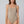 Load image into Gallery viewer, Tank Bodysuit - Sage  Saltwater Luxe X-Small   prem. clothing boutique Chatham, Ontario, Canada
