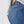 Load image into Gallery viewer, Scarlett LT Frayed Hem Skinny Jeans | MAVI Jeans Jeans Mavi    prem. clothing boutique Chatham, Ontario, Canada
