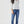 Load image into Gallery viewer, Scarlett LT Frayed Hem Skinny Jeans | MAVI Jeans Jeans Mavi 26   prem. clothing boutique Chatham, Ontario, Canada
