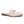 Load image into Gallery viewer, Score Mules | Lizard | Chinese Laundry Loafers Chinese Laundry 5.5   prem. clothing boutique Chatham, Ontario, Canada
