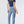 Load image into Gallery viewer, Soho Tapered Jeans  Mavi    prem. clothing boutique Chatham, Ontario, Canada
