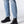 Load image into Gallery viewer, Soho Tapered Jeans  Mavi    prem. clothing boutique Chatham, Ontario, Canada
