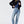 Load image into Gallery viewer, Soho Tapered Jeans  Mavi 26   prem. clothing boutique Chatham, Ontario, Canada
