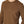 Load image into Gallery viewer, Long Sleeve Crew Curve Hem | TEAKWOOD | Cuts Clothing  Cuts Clothing    prem. clothing boutique Chatham, Ontario, Canada

