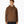 Load image into Gallery viewer, Hyperloop Hoodie | TEAKWOOD | Cuts Clothing  Cuts Clothing Medium   prem. clothing boutique Chatham, Ontario, Canada
