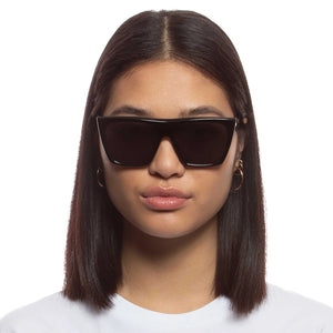 The Thirst Sunglasses | Le Specs  Le Specs    prem. clothing boutique Chatham, Ontario, Canada
