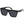 Load image into Gallery viewer, The Thirst Sunglasses | Le Specs  Le Specs    prem. clothing boutique Chatham, Ontario, Canada
