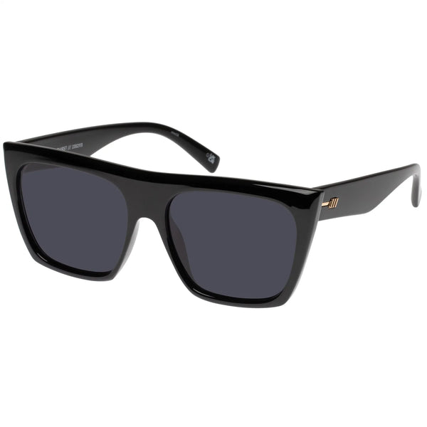 The Thirst Sunglasses | Le Specs  Le Specs    prem. clothing boutique Chatham, Ontario, Canada