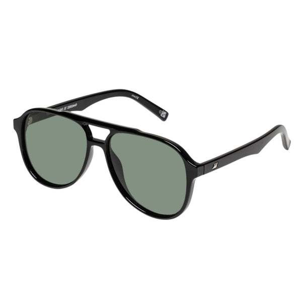 Tragic Magic Sunglasses | Le Specs  Le Specs    prem. clothing boutique Chatham, Ontario, Canada