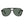 Load image into Gallery viewer, Tragic Magic Sunglasses | Le Specs  Le Specs    prem. clothing boutique Chatham, Ontario, Canada
