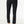 Load image into Gallery viewer, Viola Cropped Straight Leg Jeans - LA Vintage | Mavi Jeans Jeans Mavi    prem. clothing boutique Chatham, Ontario, Canada

