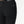 Load image into Gallery viewer, Viola Cropped Straight Leg Jeans - LA Vintage | Mavi Jeans Jeans Mavi    prem. clothing boutique Chatham, Ontario, Canada
