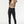Load image into Gallery viewer, Viola Cropped Straight Leg Jeans - LA Vintage | Mavi Jeans Jeans Mavi 24   prem. clothing boutique Chatham, Ontario, Canada
