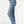 Load image into Gallery viewer, Viola Cropped Straight Leg Jeans | Mavi Jeans Jeans Mavi    prem. clothing boutique Chatham, Ontario, Canada
