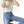 Load image into Gallery viewer, Viola Cropped Straight Leg Jeans | Mavi Jeans Jeans Mavi    prem. clothing boutique Chatham, Ontario, Canada
