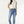 Load image into Gallery viewer, Viola Cropped Straight Leg Jeans | Mavi Jeans Jeans Mavi 25   prem. clothing boutique Chatham, Ontario, Canada

