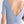 Load image into Gallery viewer, V-Back Bodysuit | SKY Bodysuit Wasabi &amp; Mint Large   prem. clothing boutique Chatham, Ontario, Canada
