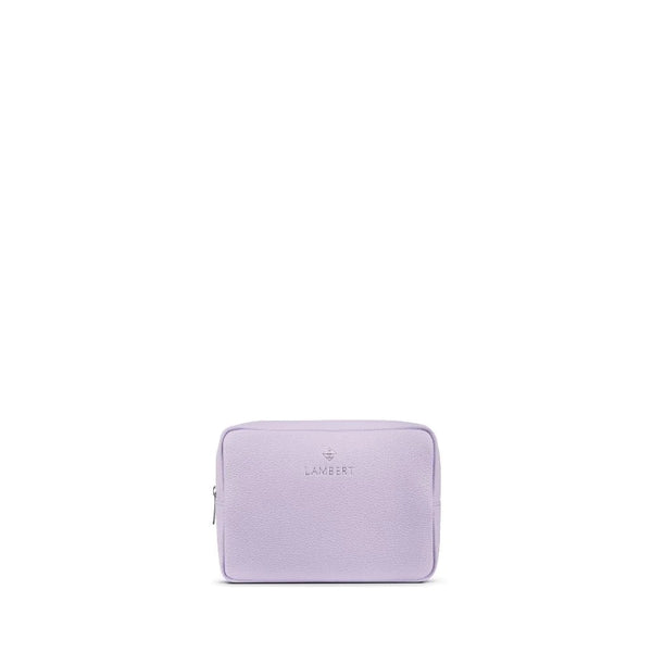 The Zoe - Lavender | Lambert Bags  Lambert Bags    prem. clothing boutique Chatham, Ontario, Canada